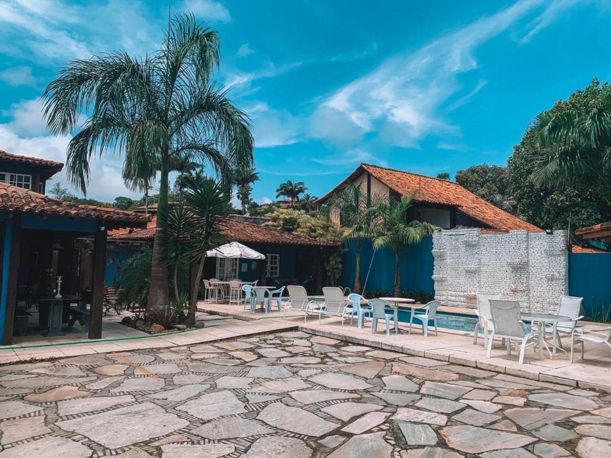 Recanto Al Mare Casa de hóspedes