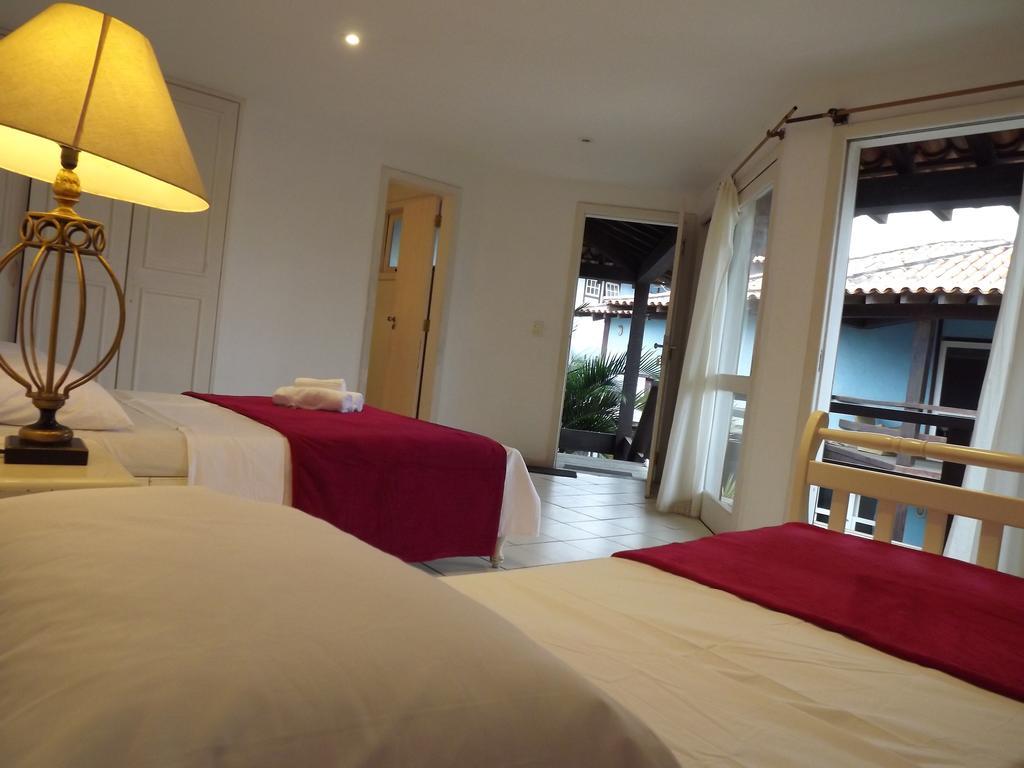 Recanto Al Mare 3*
