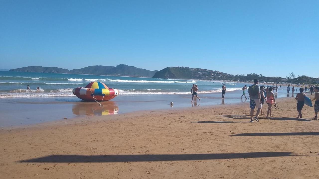 Recanto Al Mare Casa de hóspedes